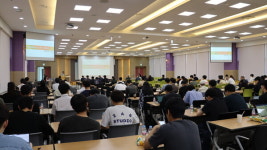 동국대일산병원, 제2회 한중 의료 국제심포지엄 개최