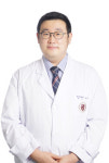 고대안산병원 박성준 교수, 인터벤션영상의학회 학술상 수상