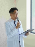 스테이온 요양병원, 프리미엄 암 요양 서비스 제공
