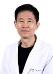 고대구로병원 서승우 교수, 국제학술대회서 잇단 수상