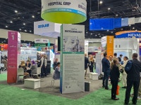 차바이오텍 美 자회사 마티카 바이오 美 생물보안법 수혜… 美 2공장 확장 계획