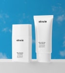 휴메딕스, 얼리 썸머 특가 이벤트