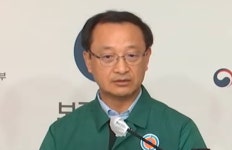 9월·내년 3월 전공의 복귀 가능 방안 검토한다