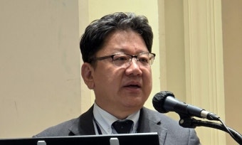 의평원, 교육부 '인정기관 지정 사전심의' 조건 이의제기