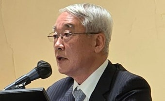 정부 의대증원 추진 속 '의평원' 행보에 시선집중