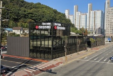  다보스병원 더편한 검진센터, 국가건강검진 기관 평가 최우수 등급 획득