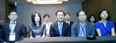 국내 두통치료 옵션 다양해진다…CGRP 표적치료 르네상스 시작