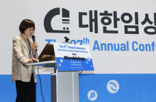 SCL, 대한임상미생물학회 참여 강연 등 진행