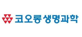코오롱생명과학, KLS-2031 LSR 대상 내약성·안전성 확인