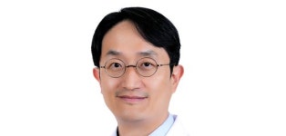고대구로마취통증감시학회 | 고대구로병원 임병건 교수, 소아마취학회 회장 취임