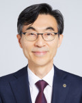 아주대학교 김영호 교수, 서울대치과병원 이사 선임