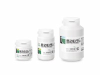 국제약품, 한국파마 항우울제 '트리티코정' 공동판매
