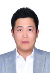 제이씨헬스케어 2세 경영 본격 시동…정원희 대표이사 취임