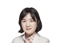 재발·불응성 미만성 B세포 림프종서, 애드세트리스 효과 규명