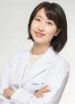 아동 첫 치과교정·방문, 7~8세 정도가 적절
