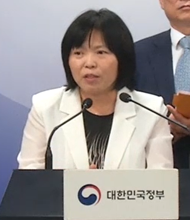 교육부, 의대생 대규모 집단휴학 불가 방침 재확인