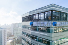센텀종합병원, 보건복지부 첨단재생의료 실시기관 지정
