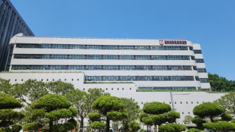 고대의료원 교수들 