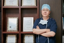 김종민 민병원 대표원장, 비만대사외과학회 2차 병원 위원장 선출