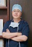 민병원 김종민 원장, 비만대사외과학회 2차병원위원장 선출
