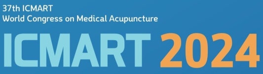 대한한의학회, 제37회 ICMART 국제학술대회 개최