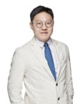 성빈센트병원 주민욱 교수, ISOLS 웨비나 패널로 연구결과 발표