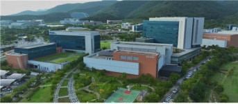 케이메디허브, 의료용 전기제품 KS 제·개정안 제출