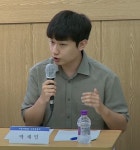 상급종병 구조 전환, 실효성 의심되는 미봉책 불과