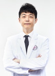 통증 양상 따라 다른 허리 질환, 증상부터 확인해야