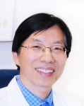 전국 의대교수 104명 8월 말 정든교정 떠난다