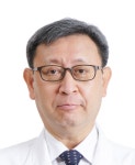 전국 의대교수 104명 8월 말 정든교정 떠난다
