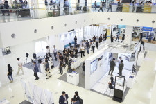 강원의료기기전시회 20주년, 바이오헬스 융합 글로벌 도약한다