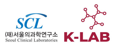 서울의과학연구소, 인도네시아 K-LAB에 암 조기 검진 서비스 선봬