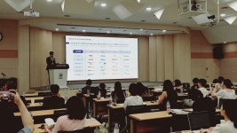  국내 기업 美 제네릭 진출, 퍼스트제네릭·정부 입찰 등 중요