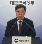 추석연휴 매일 3000개소 이상 당직 병원 운영