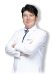 서울필병원, 추석 연휴 정상 진료 나선다