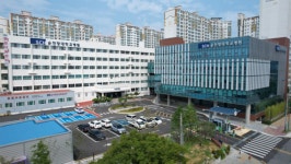 순천향대학교 구미병원, 4차 환자경험평가 1등급 획득