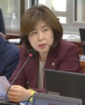사무장병원·면대약국 3조 적발해도 징수 7% 불과