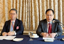 한국초음파학회, 사직 전공의 교육 총력