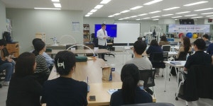슬기로운재활의학과병원, 림프부종 재활치료 세미나 성료