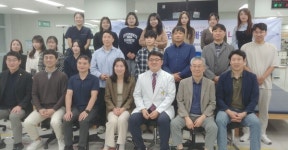 슬기로운재활의학과병원, 림프부종 재활치료 세미나 성료