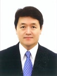 권태형 강원특별자치도원주의료원장 연임