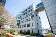 연세치대, 치과 포함 타과(科) 의료기기도 심사한다