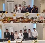 기억드림정신건강의학과의원 개원