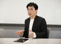 인터엠디, 의사 필수 워킹 시스템 자리매김 목표