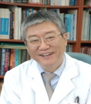 한국한센복지협회 김종필 연구원장 취임