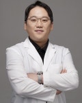 늘어나는 허리디스크, 단일공·양방향 수술법 관심