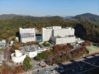 성가롤로병원, COPD 적정성 평가 7연속 1등급 획득