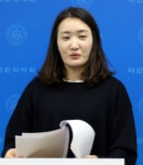 약사 전문성 강화 위한 보험사 선정 및 교육 시스템 구축