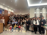 아이젠파마코리아, 직원‧회사 성장 원동력은 가족